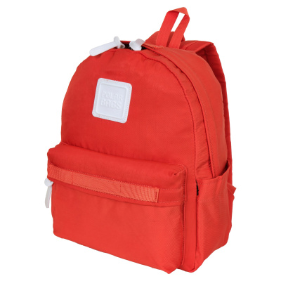 Городской рюкзак 17202 (Бордовый)