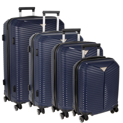 РР823  16", 20", 24", 28" синий