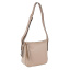 Женская сумка  84519 (Серый)