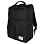 Городской рюкзак 8690НР (Черный)