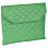 Папка для документов П7128 (Салатовый)
